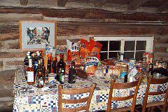 image305